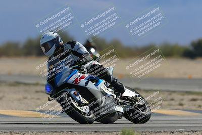 media/Mar-23-2025-CVMA (Sun) [[674f32b282]]/Race 2-Amateur Supersport Open/